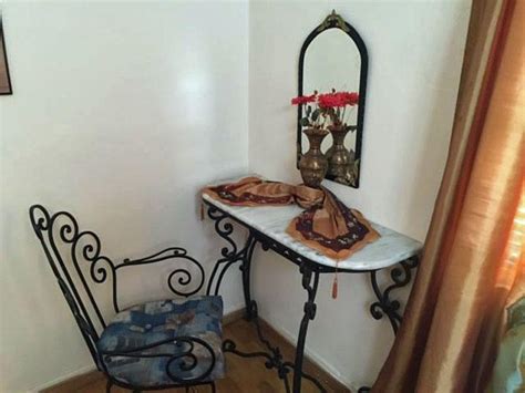 Προγνώσεις καιρού για περαια (θεσσαλονικη). Ξενοδοχείο Στρατής | Ξενοδοχείο Νέα Μηχανιώνα - 4ty.gr