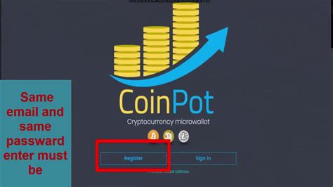 free bitcoin mining No invest no work only one click and ...