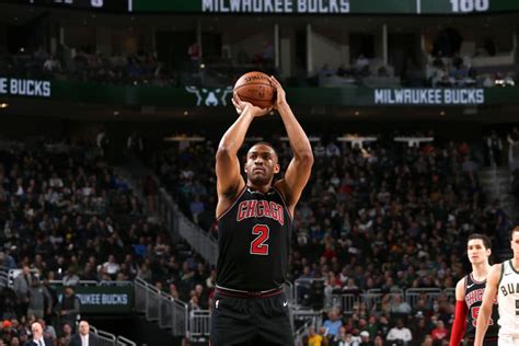 Jabari parker was a second overall pick back in 2014, and came out of duke. Jabari Parker Laments Bulls Tenure: 'I Kept My End of the ...