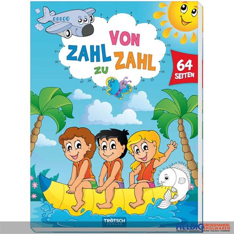 We did not find results for: Übungsbuch "Von Zahl zu Zahl"-48126