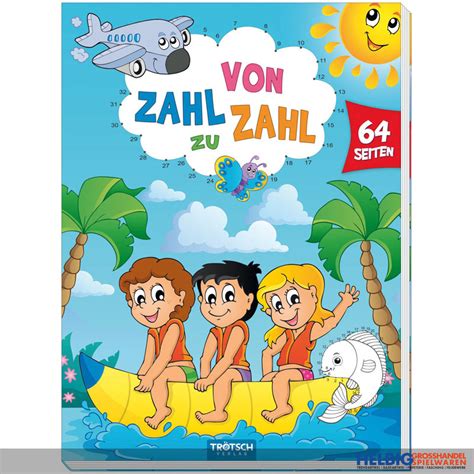 Von von zahl zu zahl gratis : Übungsbuch "Von Zahl zu Zahl"-48126