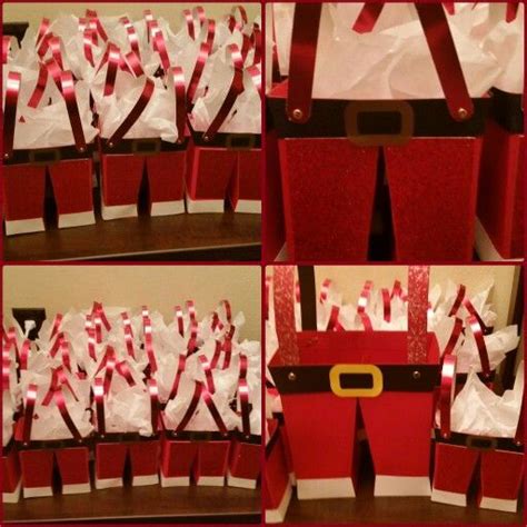 Each concept is associated with the original post where you could find additional information and instructions about. Christmas 2015 3rd grade | Christmas 2015, Crafts, Christmas