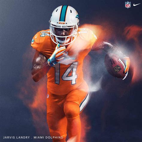 We did not find results for: NFL Nike Color Rush 2016 Jersey - Miami Dolphins | Miami ...