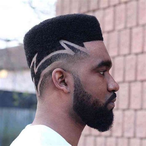 Coiffure homme 2021 trait : coiffure homme 2018 avec trait - Coupe pour homme