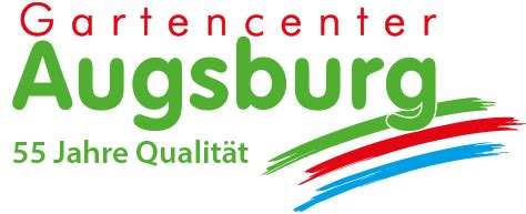 Vielen dank für ihre stimme! Augsburg Gartencenter Angebote