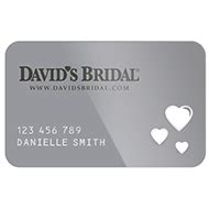 You can log into your account whenever you wish. Dillard's Credit Card Login | Make a Payment