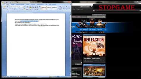 Vac will not notice the injection and you can go ahead and cheetz with a decent trust factor. PAYDAY 2 CO-OP CRACK NO SURVEY NO RAR PASSWORD+DOWNLOAD ...