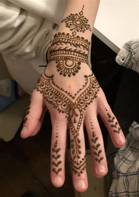 Bridal henna design by nasrin henna design in mississauga, markham, pickering, brampton. Hire Henna Planet - Henna Tattoo Artist in Toronto, Ontario