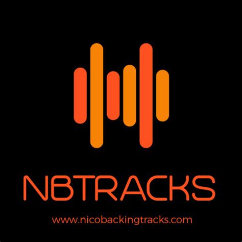 You can upload your song to all platforms without copyright strikes. Home - Depeche Mode - backing tracks by nicobackingtracks ...