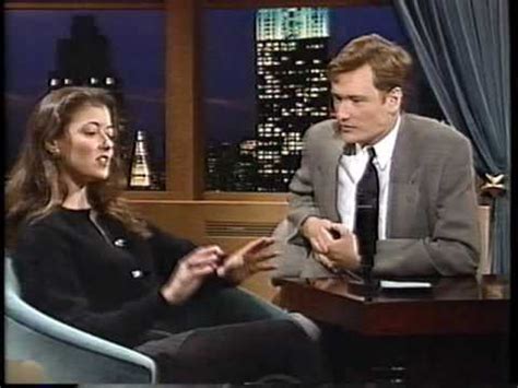 50 files 445.28 mbfound 6 months ago. Mia Sara on Late Night 1994 - YouTube