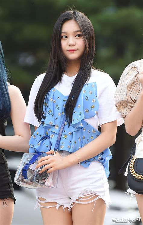 한국여자 보지사진 / 한국여자연예인보지사진韩国makemodel은정은밀한시간' 고화질dvd야동 보지사진. 한국여자 보지사진 : 고딩비공개엄상미출사&한국여자연예인보지 ...