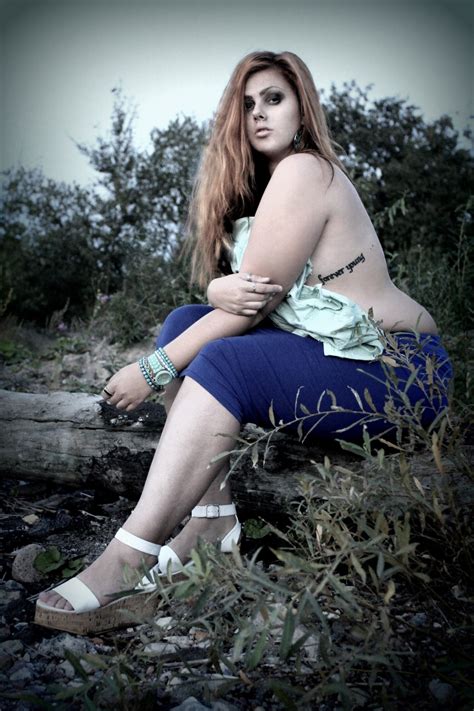 See more of sam bam plus size petite model on facebook. Russian curvy models, plus size beauty