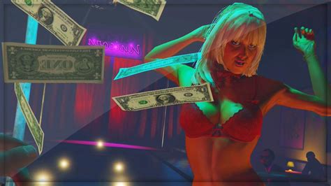 Gta v strip club lookout #gtav #stripclub #grandtheftauto5 gta v mods. GTA 5 PS4 Gameplay LIVE - GTA 5 Strip Club Free Roam ...