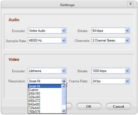 Loaded with good chunk of features, it has the ability to. MTS to MP4 converter convert MTS files to MP4, MPEG-4, H.264