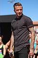 50,968,760 likes · 242,069 talking about this. David Beckham Takes His Boys to Nickelodeon Kids' Choice ...