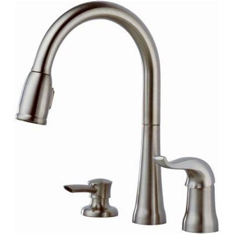 See delta technologies offered to make your life in the kitchen better and the numerous designs and. Best 3-Hole Kitchen Faucet Reviews ( 2021 ): Our Favorite ...