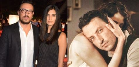 Ünlü eski kız arkadaşları veya eski karıları. Tuba Büyüküstün Onur Saylak çifti çok şaşırtacak ...