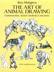 Maybe you would like to learn more about one of these? Animal drawing anatomy and action for artists pdf download fccmansfield.org