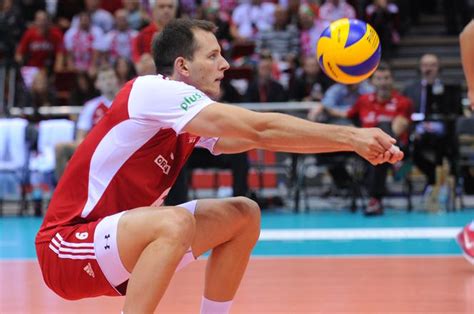 Official profile of olympic athlete bartosz kurek (born 29 aug 1988), including games, medals, results, photos, videos and news. Bartosz Kurek: W kadrze jeszcze nie mówią mi na „pan ...