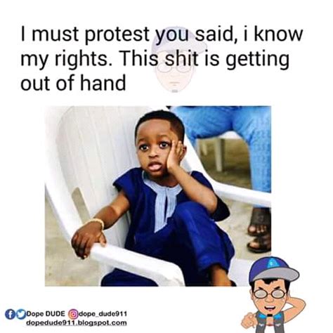 A conversation beginning with a funny message is the most powerful weapon you can use to talk to a girl. Funny Meme To Make You Smile - Jokes Etc - Nigeria