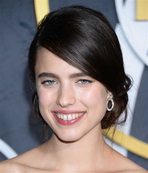 Leaked celebrity photos and videos, hottest scandals, stolen icloud accounts. Margaret Qualley Attends HBO's Official 2019 Emmy After ...