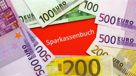 Immer mehr banken in deutschland verlangen von ihren kunden negative zinsen ab einer einlagenhöhe von 100.000 euro oder auch weniger. DZ Bank: Niedrige Zinsen kosten Deutsche 112 Milliarden ...