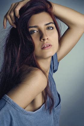 We did not find results for: Tuba Büyüküstün - Wikipedia, wolna encyklopedia