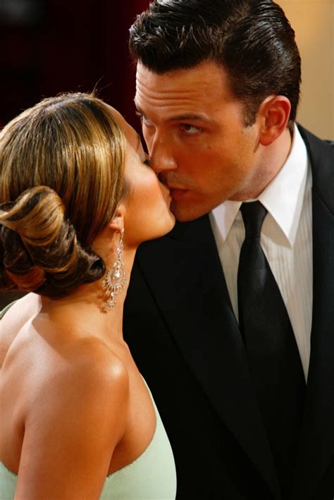 Maybe you would like to learn more about one of these? Jennifer Lopez Ben Affleck: Their Lovestory Timeline ...