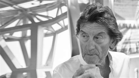 Helmut jahn was born in nuremberg, germany in 1940. Alfavino Blog: 605 NATALICIO_HELMUT JAHN