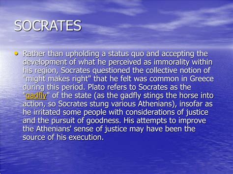 Check spelling or type a new query. PPT - GREECE THE GREEK POLIS PowerPoint Presentation, free download - ID:1796290
