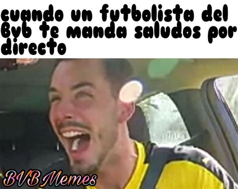 Bayern (bundesliga) günel kadro ve piyasa değerleri transferler söylentiler oyuncu istatistikleri fikstür haberler. BORUSSIA DORTMUND MEMES 2
