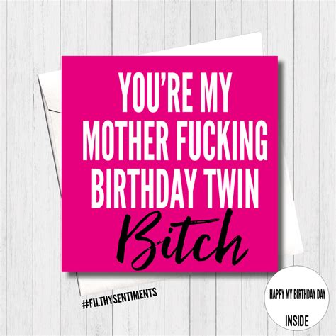 Alibaba.com offers 19,690 twin card products. FUNNY BIRTHDAY CARDS | BIRTHDAY TWIN | BIRTHDAY CARD