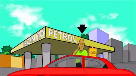 You can find listings of used cars in national newspapers and classified ads sites like carmundi, cheki. Sell your car fast on Cheki Nigeria - YouTube