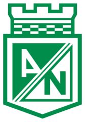 The perfect atleticonacional atletico nacional animated gif for your conversation. Archivo:Escudo de Atlético Nacional.png - Wikipedia, la ...