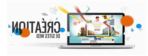 La possibilité de créer gratuitement un site en plusieurs langues. A découvrir : Creer son site internet gratuitement ...