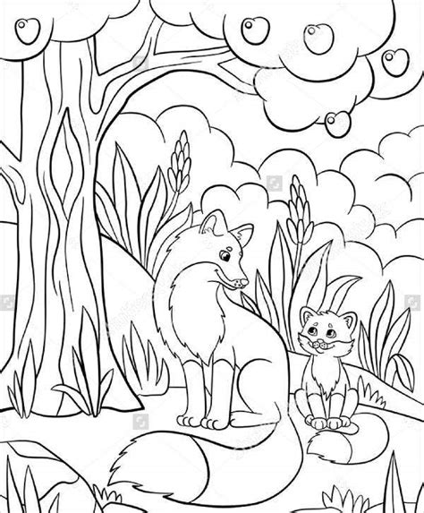 You will be able to download. 9+ Kindergarten Coloring Pages - Free PSD, Vector, JPEG ...