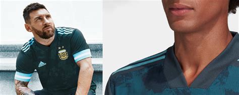 Jun 29, 2021 · bruno zuculini podría dejar river.el mediocampista central de 28 años buscaba una salida del millonario porque no tenía continuidad y ahora llegó una oferta formal de parte de cremonese, equipo que se encuentra en la serie b del fútbol italiano. Camisetas de futbol Argentina 2019