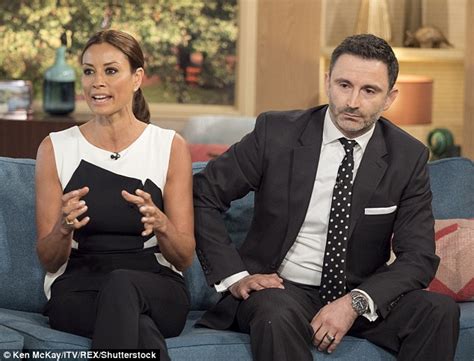 Melanie sykes has revealed that her son suffers from autism mel, 41, who came to prominence on the boddingtons beer commercials the mid 1990s, is now trying to raise awareness of autism. Melanie Sykes and her ex-husband fight to find a school ...