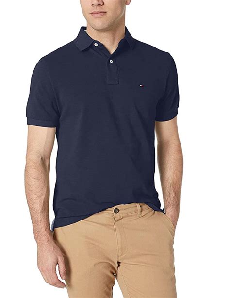 Get the best deal for tommy hilfiger clothing for men from the largest online selection at ebay.com. Up to 50% Off Tommy Hilfiger! - Sweet2Save