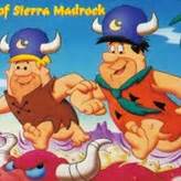 Super nintendo entertainment system (snes) roms. McDonald's Treasure Land Adventure - SEGA Game Online ...