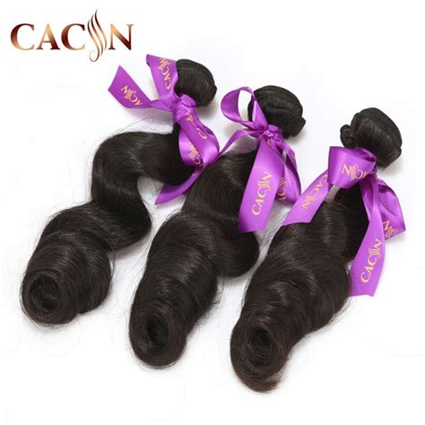 China Real Sex Doll Red Hair Wefts, Blythe Doll with Curly ...