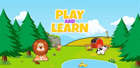 10 juegos infantiles online para san valentín. Juegos para bebés para niños de 2, 3, 4 años - Aplicaciones en Google Play