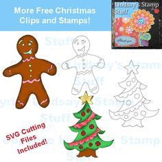 Welcome to our free svg file section. 60 Best Christmas tree svg images | Tree svg, Christmas ...