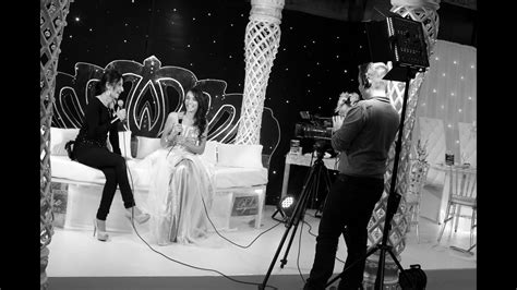 We did not find results for: Happy à la 4ème édition du Grand Salon du mariage oriental ...
