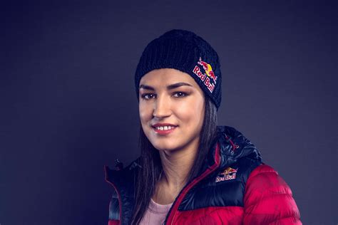 Cristina georgiana neagu (romanian pronunciation: Cristina Neagu: Handball - Red Bull Athlete Profile