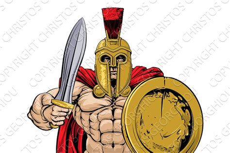 Organised criminals and mafia groups love nothing more than a secret communications device to talk to each other and discuss business. Trojan Helmet in 2020 | Warriors illustration, Greek ...