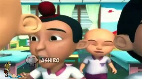 Saye teunguk upin ipin meme. KOMPILASI MEME UPIN IPIN PART#2 - YouTube