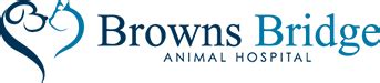 Get directions, reviews and information for care medical in gainesville, ga. Browns Bridge Animal Hospital - Gainesville, GA