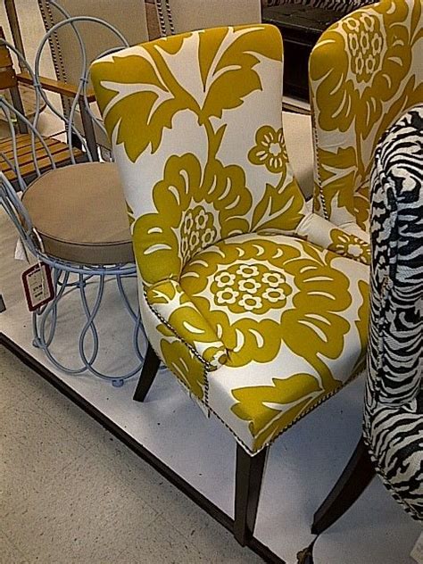 It has more than 1,000 stores in the united states. TJ Maxx Chair | Dream house decor, Comfy chairs, Home styles