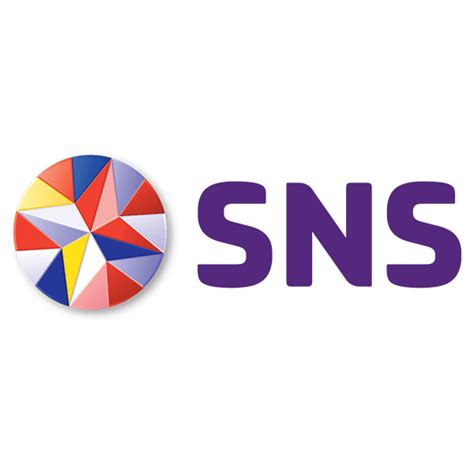 The sns is short name use for seaborn python library. Mijn rekening is geblokkeerd, wat moet ik doen? | sns-nl